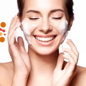 Skincare routine: tips and secrets for perfect skin