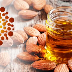 Argan oil: 4 reasons to use it on hair
