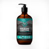 Dead Sea Mud Conditioner freeshipping - Yofing