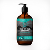 Yofing New Generation Dead Sea Mud Shampoo