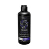 Yofing New Generation 2-in-1 Shower Gel & Shampoo For Man