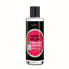 Yofing New Generation Watermelon Exfoliating Shower Gel