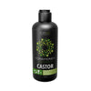 Castor Oil Conditioner