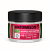 Yofing New Generation Watermelon Whipped Body Butter