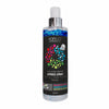 Express Repair Spray - Extra Volume freeshipping - Yofing