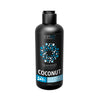 Yofing New Generation Coconut Oil Shampoo - Extra Volume