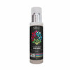 HAIR SERUM WITH COLLAGEN freeshipping - Yofing
