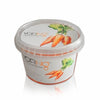 CARROT GEL WITH DEAD SEA MINERALS freeshipping - Yofing