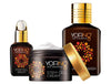Yofing new Generation Anti-Aging Miracle Set