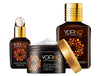 Yofing New Generation Hydration Skin Care Set