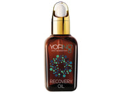 Yofing New Generation Recovery Oil