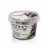 Yofing New Generation Dead Sea Salt With Organic Lavender