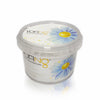 DEAD SEA SALT BATH WITH ORGANIC CHAMOMILE freeshipping - Yofing