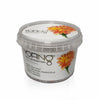 Yofing New Generation Dead Sea Salt With Organic Marigold